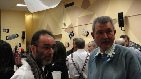 30 ANS, DSC05240