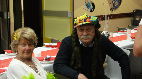 30 ANS, DSC05247