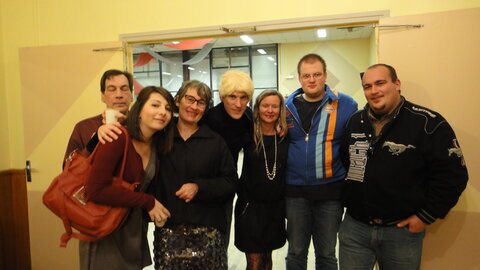 30 ANS, DSC05249