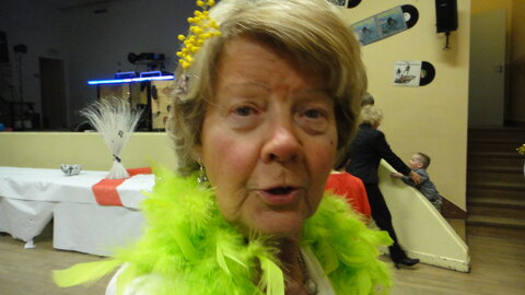 30 ANS, DSC05252