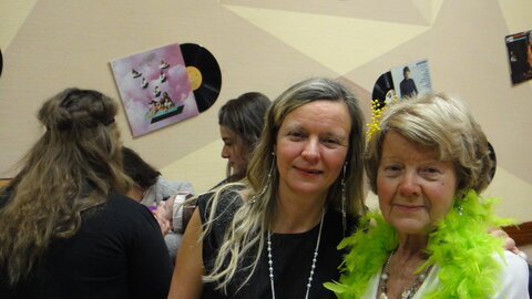 30 ANS, DSC05253