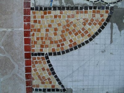 CAP CM 1 - 08/2010, Mosaique07
