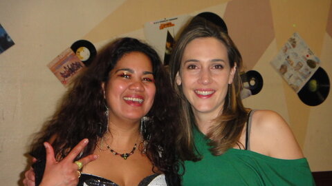 30 ANS, DSC05305
