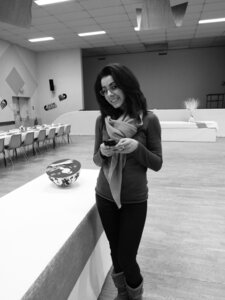 30 ANS, DSCN0066