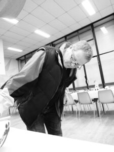 30 ANS, DSCN0067