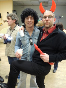 30 ANS, DSCN0084