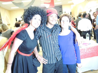 30 ANS, DSCN0096