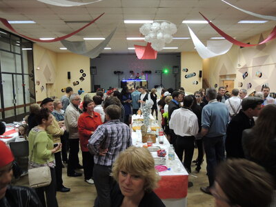 30 ANS, DSCN0099