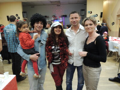 30 ANS, DSCN0105
