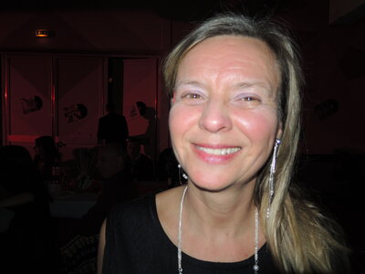 30 ANS, DSCN0120