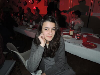 30 ANS, DSCN0122