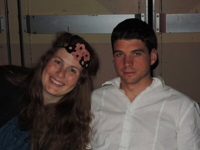 30 ANS, DSCN0123