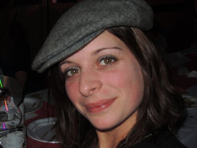 30 ANS, DSCN0125