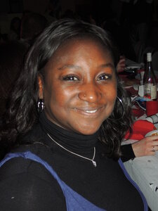 30 ANS, DSCN0127
