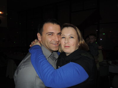 30 ANS, DSCN0132