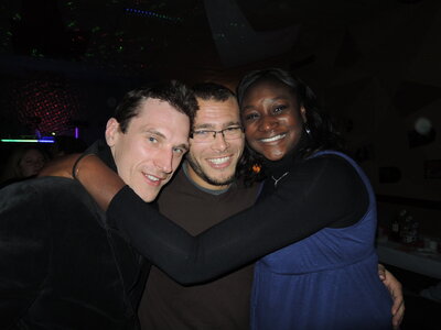 30 ANS, DSCN0145