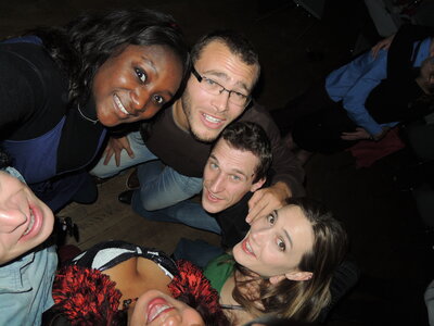 30 ANS, DSCN0150