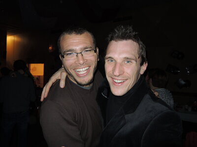 30 ANS, DSCN0152