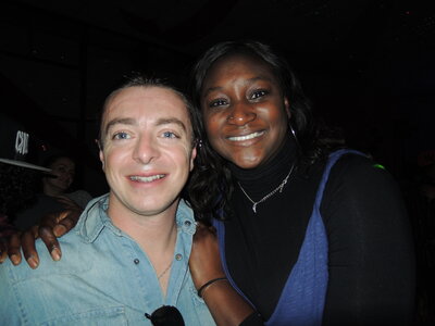 30 ANS, DSCN0153