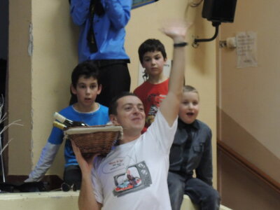 30 ANS, DSCN0162