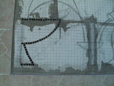 CAP CM 1 - 08/2010, Mosaique15