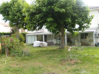 Maison Mont de Marsan, DSCN0379