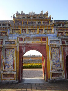 vietnam 2013, IMGP3499