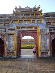 vietnam 2013, IMGP3500