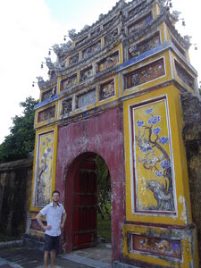 vietnam 2013, IMGP3501