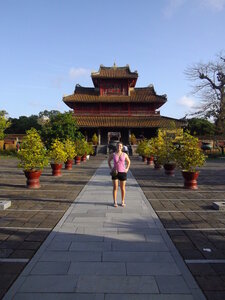 vietnam 2013, IMGP3503
