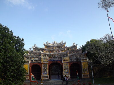 vietnam 2013, IMGP3504