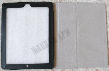 IPAD, P1210174