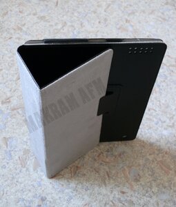 IPAD, P1210176
