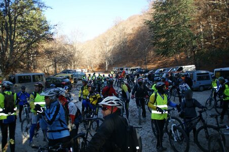 2011-11-27 - Descente de Lure 2011, DSC05791B