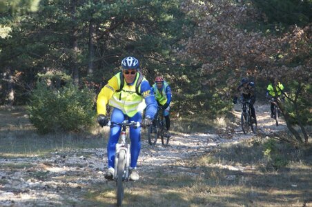 2011-11-27 - Descente de Lure 2011, DSC05853
