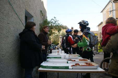 2011-11-27 - Descente de Lure 2011, DSC06049