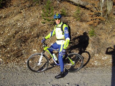 2011-11-27 - Descente de Lure 2011, IMGP2236
