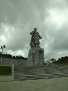 vietnam 2013, IMGP3506
