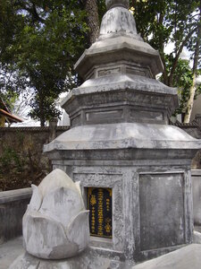 vietnam 2013, IMGP3513
