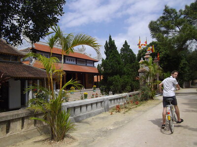 vietnam 2013, IMGP3518