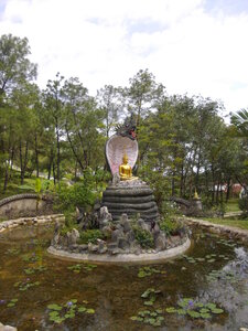 vietnam 2013, IMGP3530