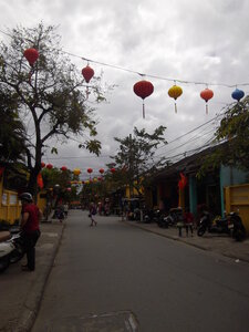 vietnam 2013, IMGP3537