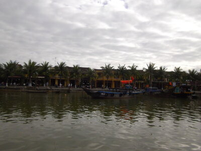 vietnam 2013, IMGP3553