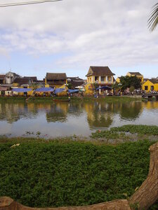 vietnam 2013, IMGP3556