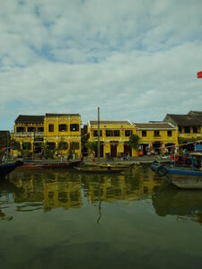 vietnam 2013, IMGP3557