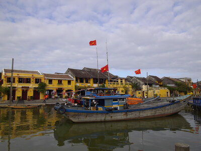 vietnam 2013, IMGP3558