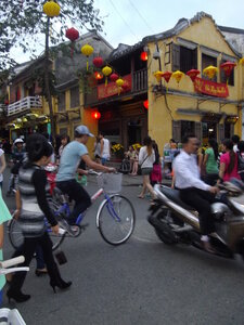 vietnam 2013, IMGP3560