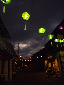 vietnam 2013, IMGP3564