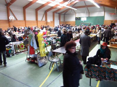 Vide-grenier 2013, IMG_1784
