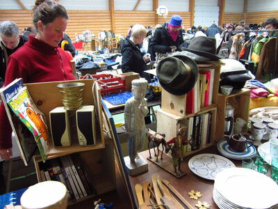 Vide-grenier 2013, IMG_1791